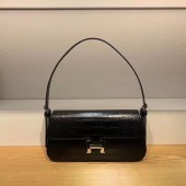 エルメス バッグ 人気 新作＆送料込 新入荷 HRB-r035