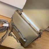 エルメス バッグ 人気 新作＆送料込 新入荷 HRB-r043