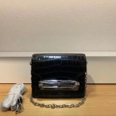 エルメス バッグ 人気 新作＆送料込 新入荷 HRB-r042