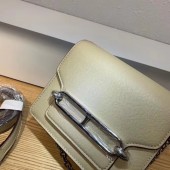 エルメス バッグ 人気 新作＆送料込 新入荷 HRB-r043
