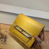 エルメス バッグ 人気 新作＆送料込 新入荷 HRB-r047