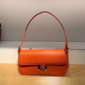 エルメス バッグ 人気 新作＆送料込 新入荷 HRB-r039