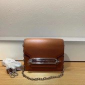 エルメス バッグ 人気 新作＆送料込 新入荷 HRB-r046