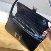 エルメス バッグ 人気 新作＆送料込 新入荷 HRB-r035