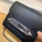 エルメス バッグ 人気 新作＆送料込 新入荷 HRB-r045