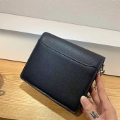 エルメス バッグ 人気 新作＆送料込 新入荷 HRB-r045