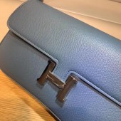 エルメス バッグ 人気 新作＆送料込 新入荷 HRB-r037