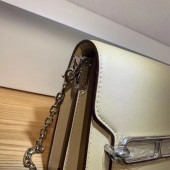 エルメス バッグ 人気 新作＆送料込 新入荷 HRB-r043