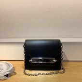 エルメス バッグ 人気 新作＆送料込 新入荷 HRB-r045