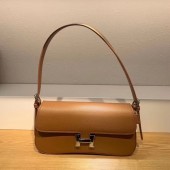 エルメス バッグ 人気 新作＆送料込 新入荷 HRB-r038