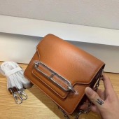 エルメス バッグ 人気 新作＆送料込 新入荷 HRB-r046