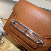 エルメス バッグ 人気 新作＆送料込 新入荷 HRB-r046