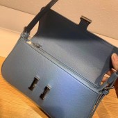 エルメス バッグ 人気 新作＆送料込 新入荷 HRB-r037