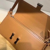 エルメス バッグ 人気 新作＆送料込 新入荷 HRB-r038