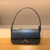 エルメス バッグ 人気 新作＆送料込 新入荷 HRB-r037
