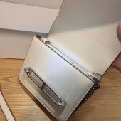 エルメス バッグ 人気 新作＆送料込 新入荷 HRB-r044