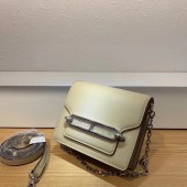 エルメス バッグ 人気 新作＆送料込 新入荷 HRB-r043