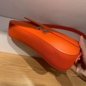 エルメス バッグ 人気 新作＆送料込 新入荷 HRB-r039