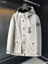 バーバリー 初秋 新作 新品同様超美品 通販＆送料BLyf003