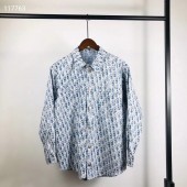 ディオール デニムアウター 初秋  男女兼用 新作 新品同様超美品 通販＆送料込Dioryf010