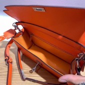 エルメス バッグ 人気 新作＆送料込 新入荷 HRB-r050