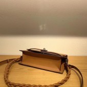 エルメス バッグ 人気 新作＆送料込 新入荷 HRB-r049