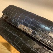 エルメス バッグ 人気 新作＆送料込 新入荷 HRB-r053