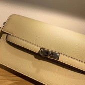 エルメス バッグ 人気 新作＆送料込 新入荷 HRB-r048