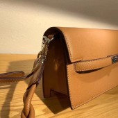 エルメス バッグ 人気 新作＆送料込 新入荷 HRB-r049
