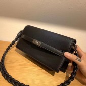 エルメス バッグ 人気 新作＆送料込 新入荷 HRB-r051
