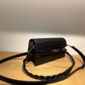 エルメス バッグ 人気 新作＆送料込 新入荷 HRB-r053