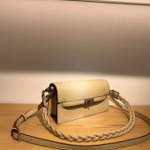 エルメス バッグ 人気 新作＆送料込 新入荷 HRB-r048