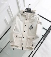 バーバリー 初秋 新作 新品同様超美品 通販＆送料BLyf003