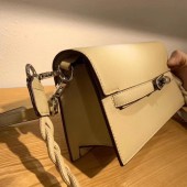 エルメス バッグ 人気 新作＆送料込 新入荷 HRB-r048
