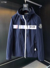 モンクレール 初秋 新作 新品同様超美品 通販＆送料Moncler002