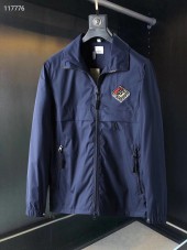 バーバリー 初秋 新作 新品同様超美品 通販＆送料BLyf009