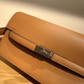 エルメス バッグ 人気 新作＆送料込 新入荷 HRB-r049