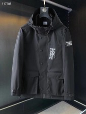 バーバリー 初秋 新作 新品同様超美品 通販＆送料BLyf004