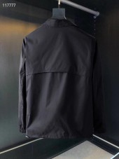 バーバリー 初秋 新作 新品同様超美品 通販＆送料BLyf008