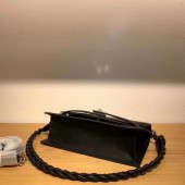 エルメス バッグ 人気 新作＆送料込 新入荷 HRB-r051