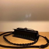 エルメス バッグ 人気 新作＆送料込 新入荷 HRB-r053