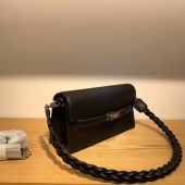 エルメス バッグ 人気 新作＆送料込 新入荷 HRB-r051