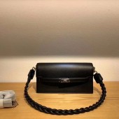エルメス バッグ 人気 新作＆送料込 新入荷 HRB-r051