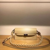 エルメス バッグ 人気 新作＆送料込 新入荷 HRB-r048