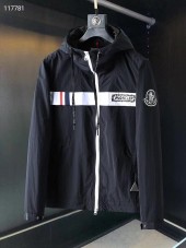 モンクレール 初秋 新作 新品同様超美品 通販＆送料Moncler001