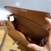 エルメス バッグ 人気 新作＆送料込 新入荷 HRB-r049