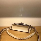 エルメス バッグ 人気 新作＆送料込 新入荷 HRB-r052
