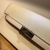 エルメス バッグ 人気 新作＆送料込 新入荷 HRB-r052