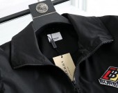 バーバリー 初秋 新作 新品同様超美品 通販＆送料BLyf008