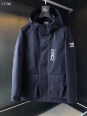 バーバリー 初秋 新作 新品同様超美品 通販＆送料BLyf005